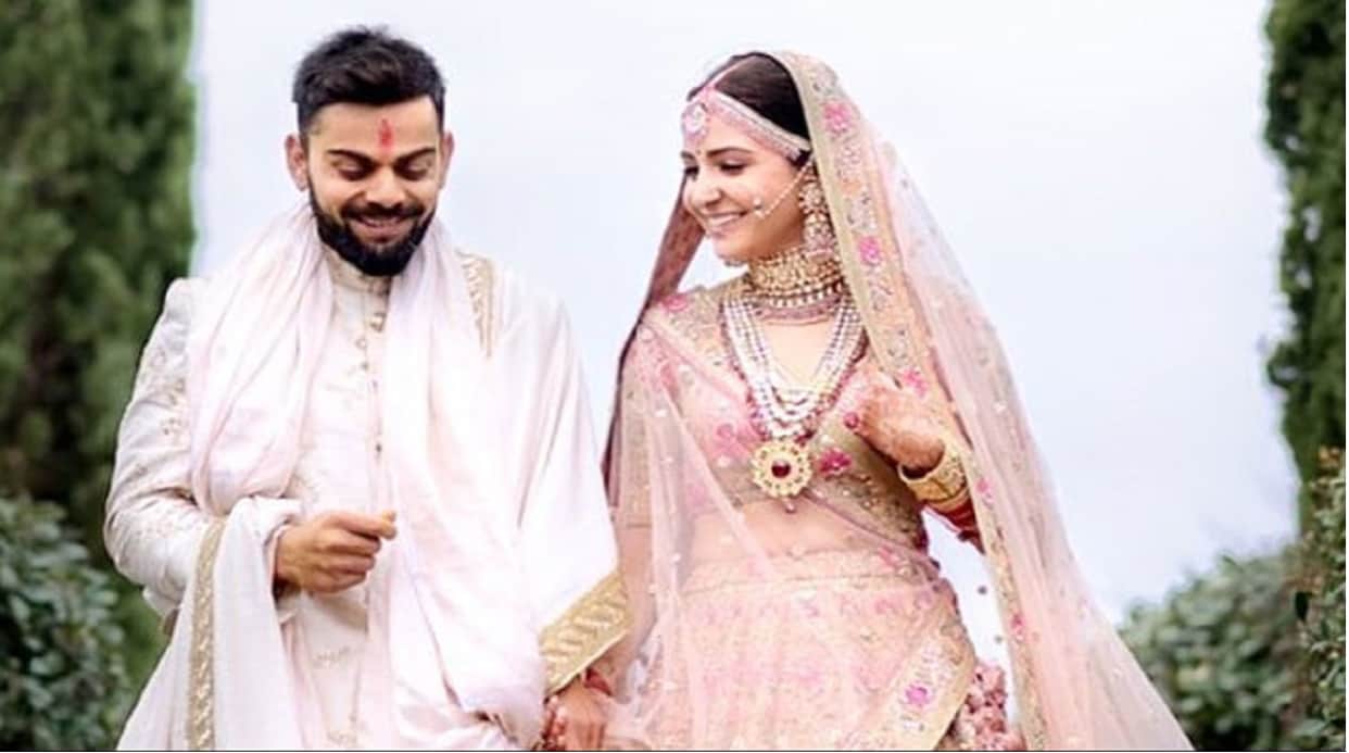 Pakistan bowler Mohammad Aamer wishes Virat Kohli on his new innings