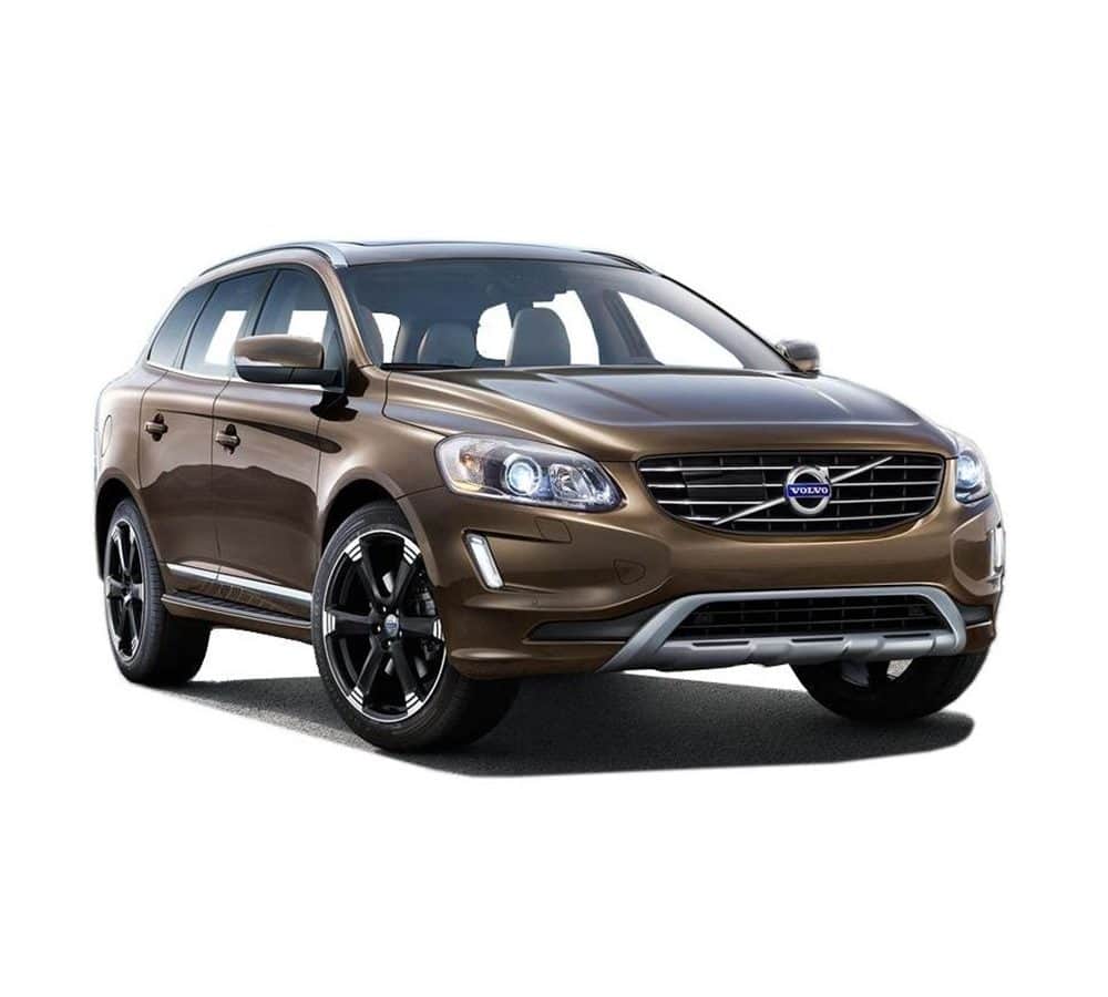 Volvo Cars Price Hike Volvo Cars India announces price hike on select models News in Hindi