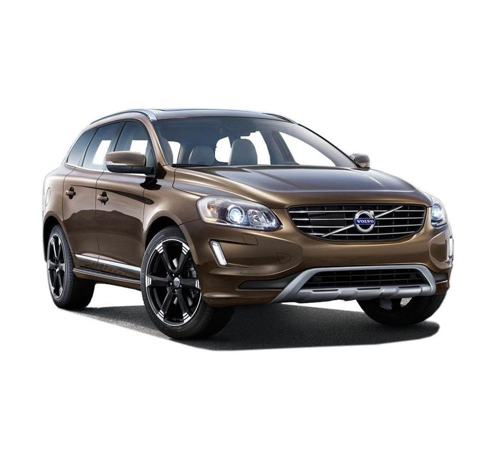 volvo bs6 cars volvo car offers bs6 standard means volvo xc40 bs6 volvo xc60 bs6 volvo xc90 bs6