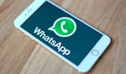 #whatsapp new and interesting features may launch in new year 2018 beta testing successful