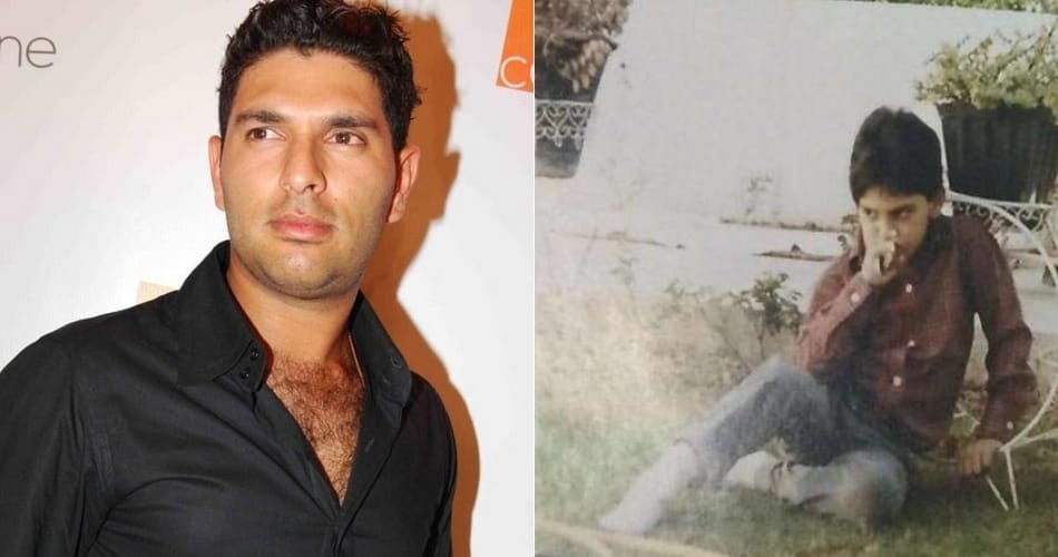Yuvraj Singh may seen in Web Series Inside Edge New Season