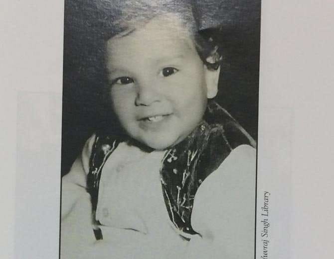 yuvraj singh birthday, yuvraj singh unseen photos