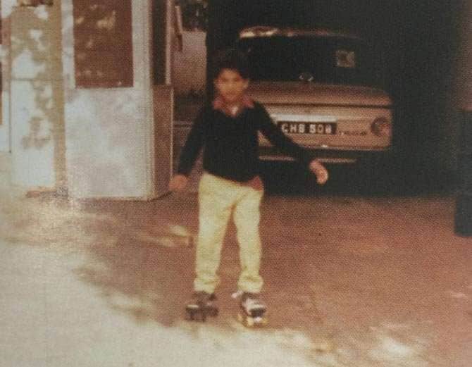 yuvraj singh birthday special seven facts to know about
