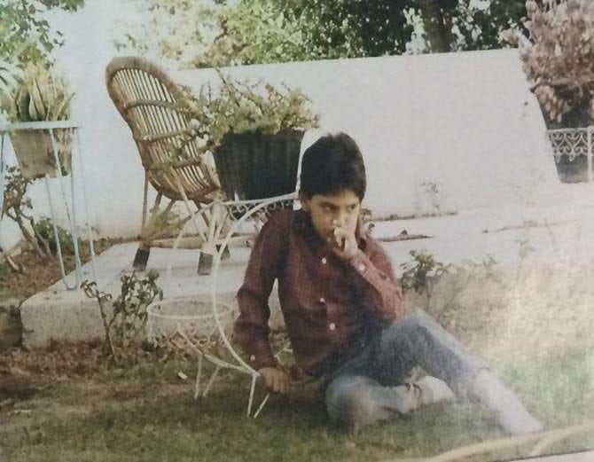 yuvraj singh birthday, yuvraj singh unseen photos