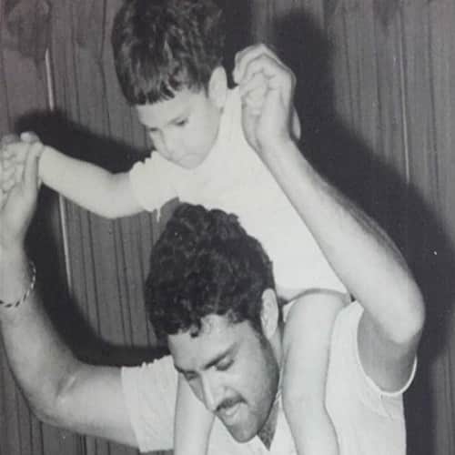 yuvraj singh celebrating 36th birthday watch his unseen pictures