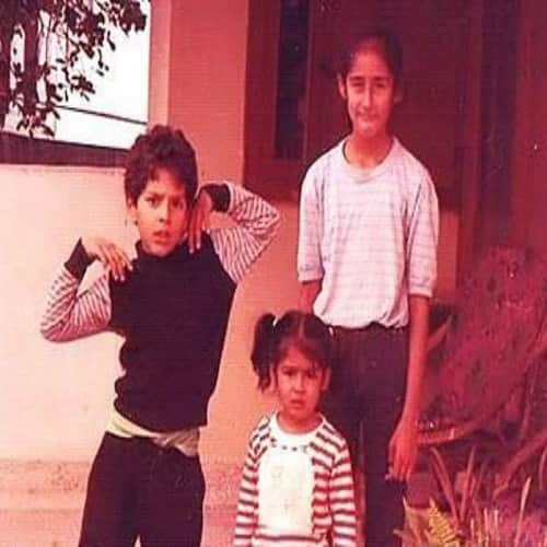 yuvraj singh celebrating 36th birthday watch his unseen pictures