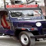मेरठ पुलिस
