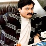 दाऊद इब्राहिम और छोटा शकील