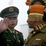 प्रतीकात्मक तस्वीर
