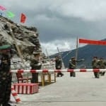  हिमाचल चाइना बॉर्डर