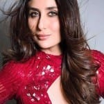 kareena kapoor