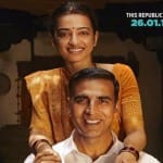 padman