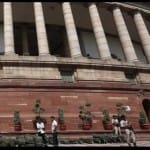 after Gujarat elections promotions now center calls all party meeting