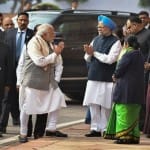 Teen Murti: Institution director said proposed changes will in no way undermine the legacy of Nehru