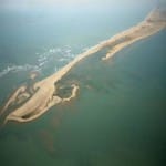 Ram Setu