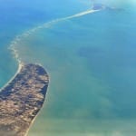 ramsetu