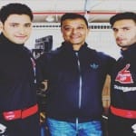ranveer singh, mahesh babu