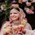 virat and anushka after marriage get cozy in photo spent quality time in italy