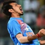 यजुवेंद्र चहल