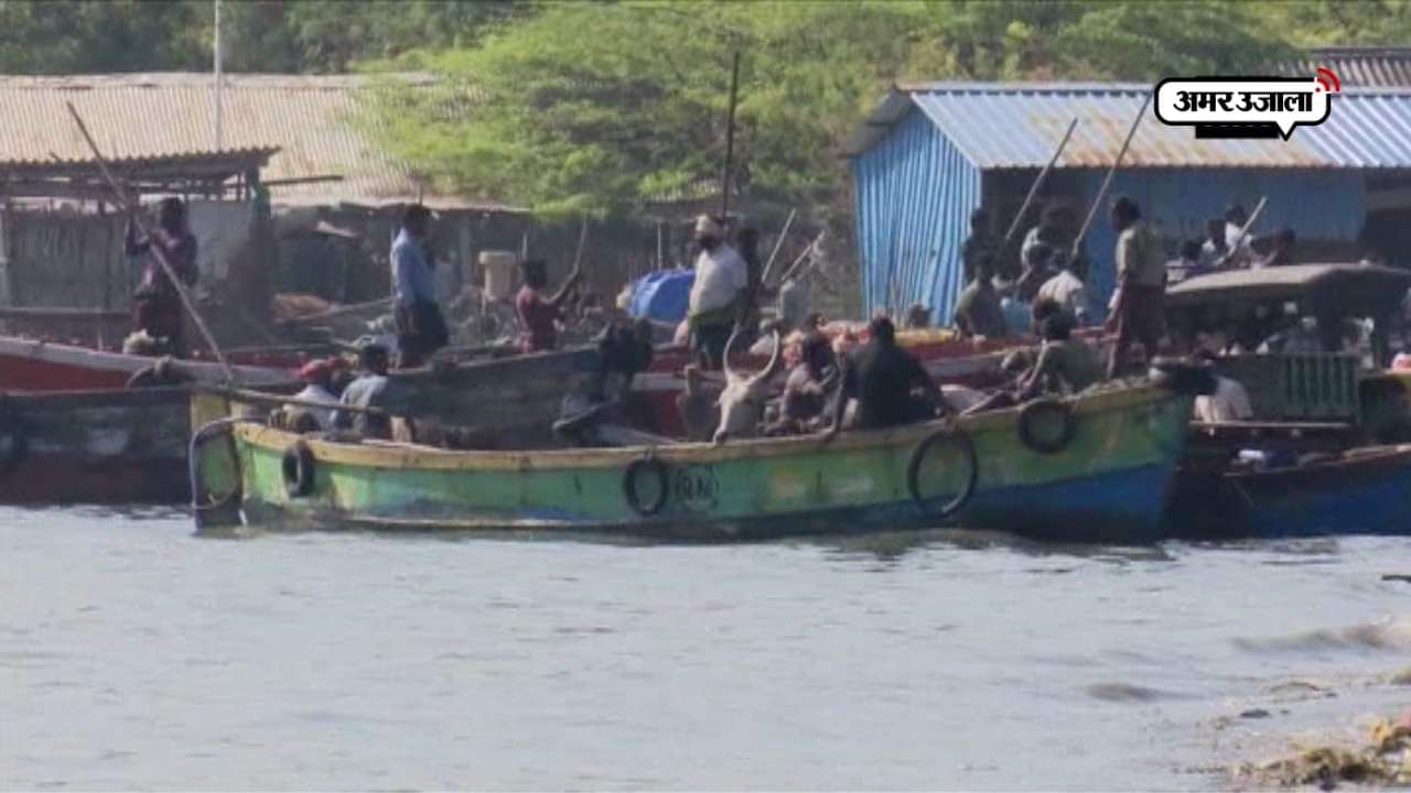 रामेश्वरम