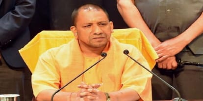 Army gets sprayed kerosene on non justice, letter written to the chief minister