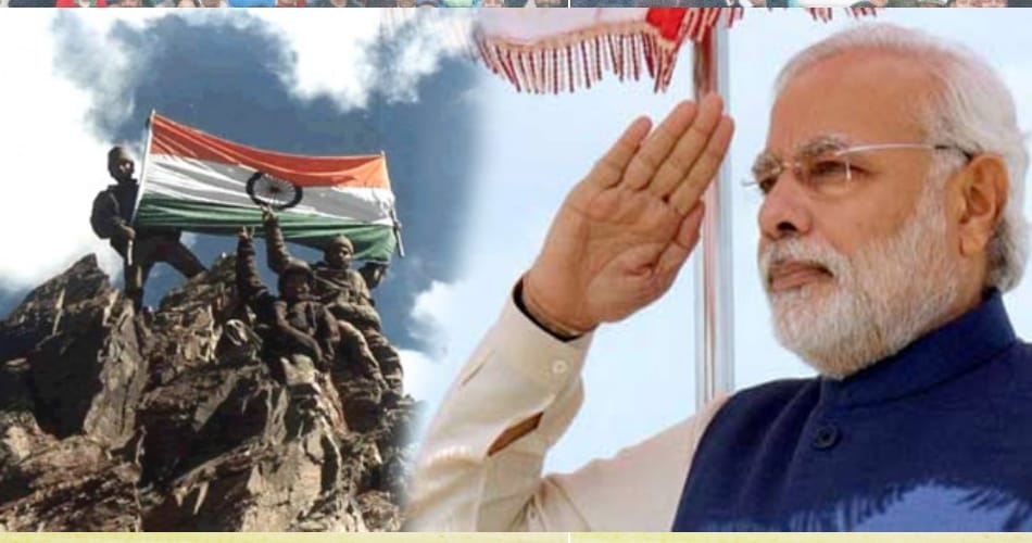 Avinash Rai Khanna wrote a letter to PM Modi