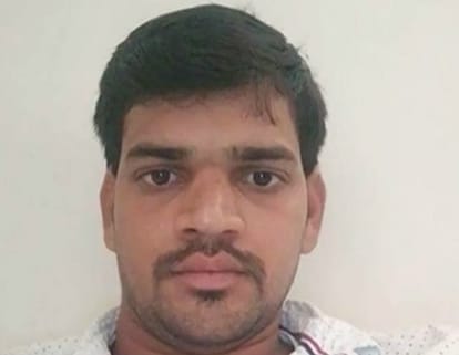 inspired by film woman killed her husband with lover and pours acid on lover' face in Telangana