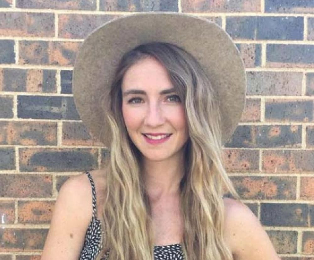 Texas school teacher had Intimate relation with minor in america