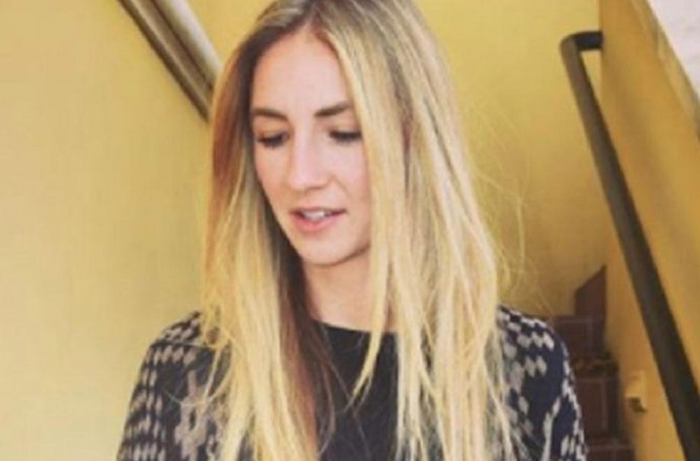Texas school teacher had Intimate relation with minor in america
