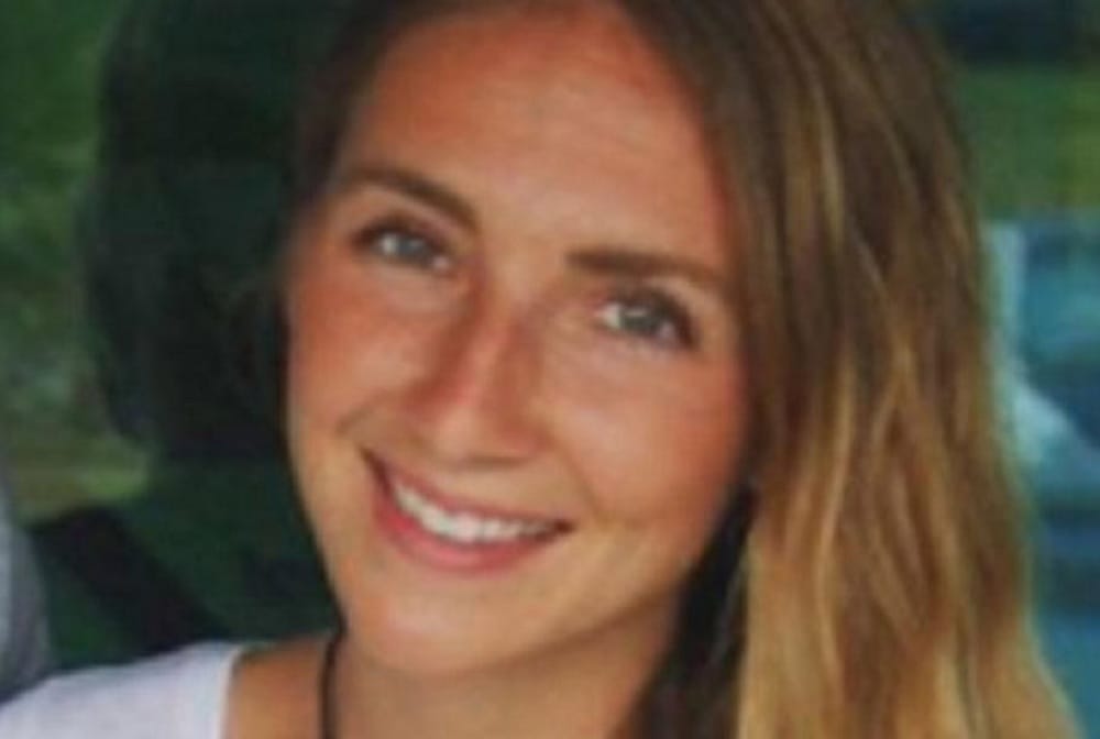 Texas school teacher had Intimate relation with minor in america