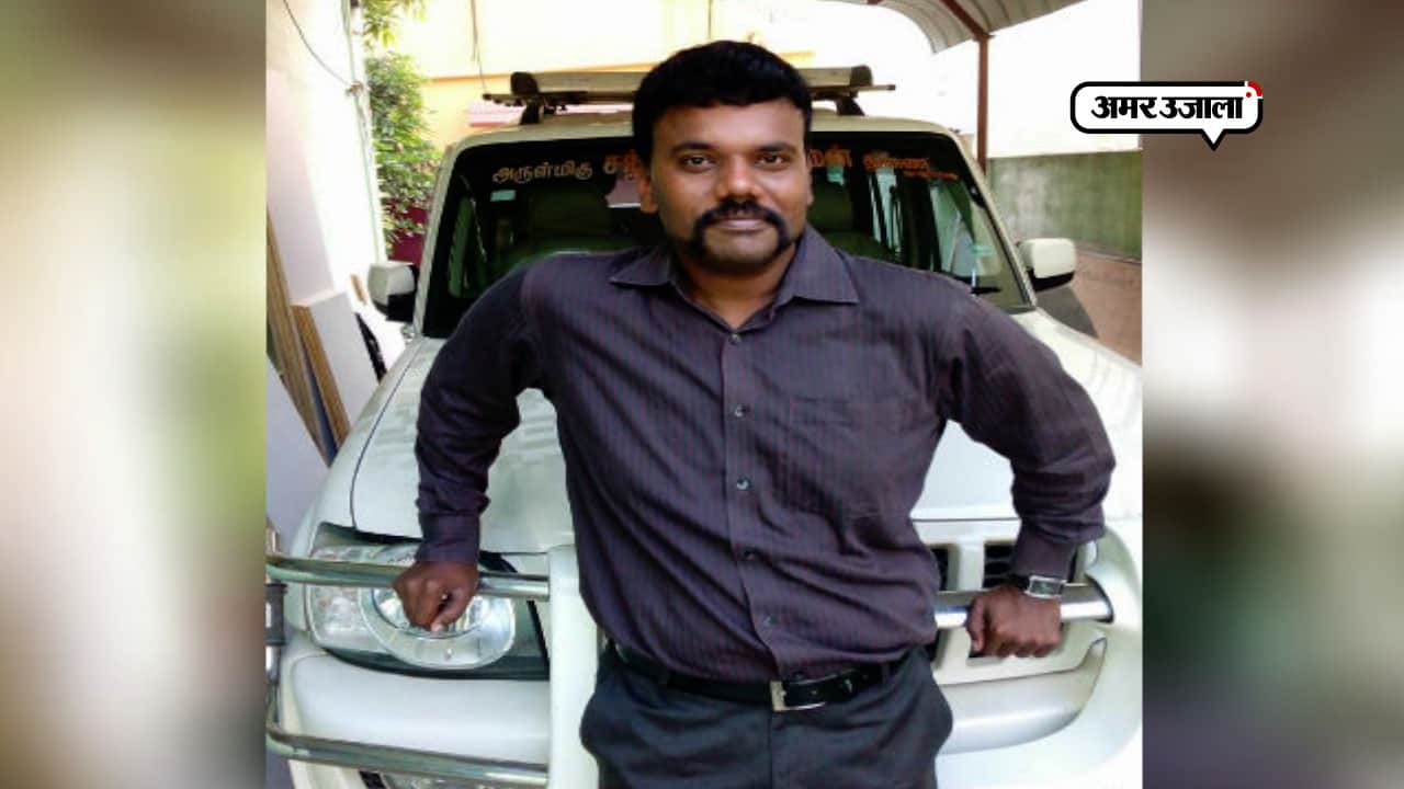 इलाहाबाद