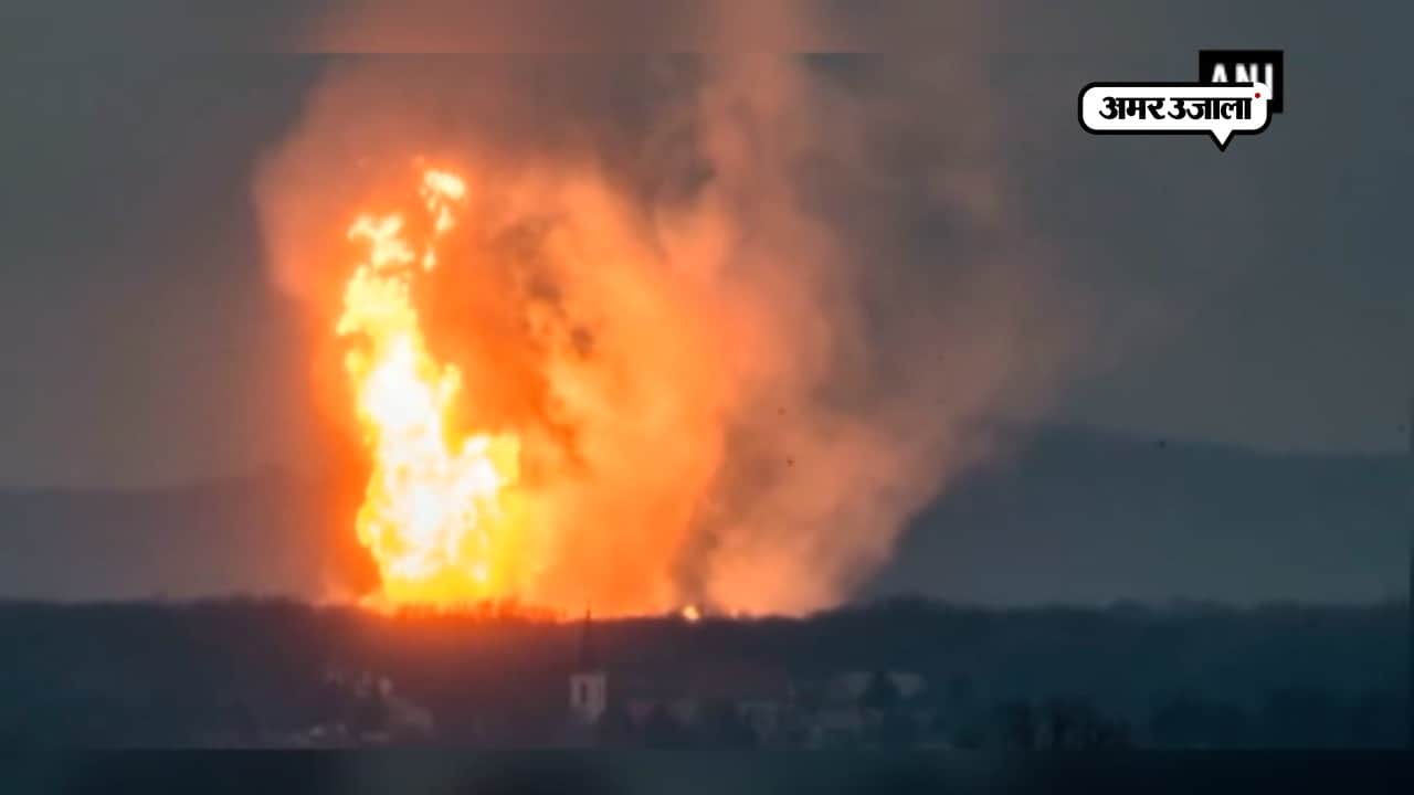 ऑस्ट्रिया