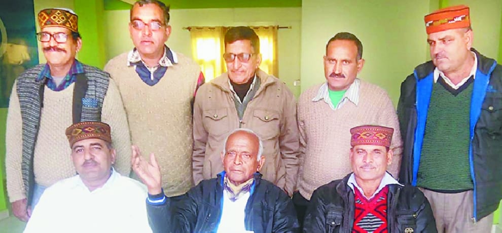 पाक विजय युद्ध दिवस का आयोजन 16 को