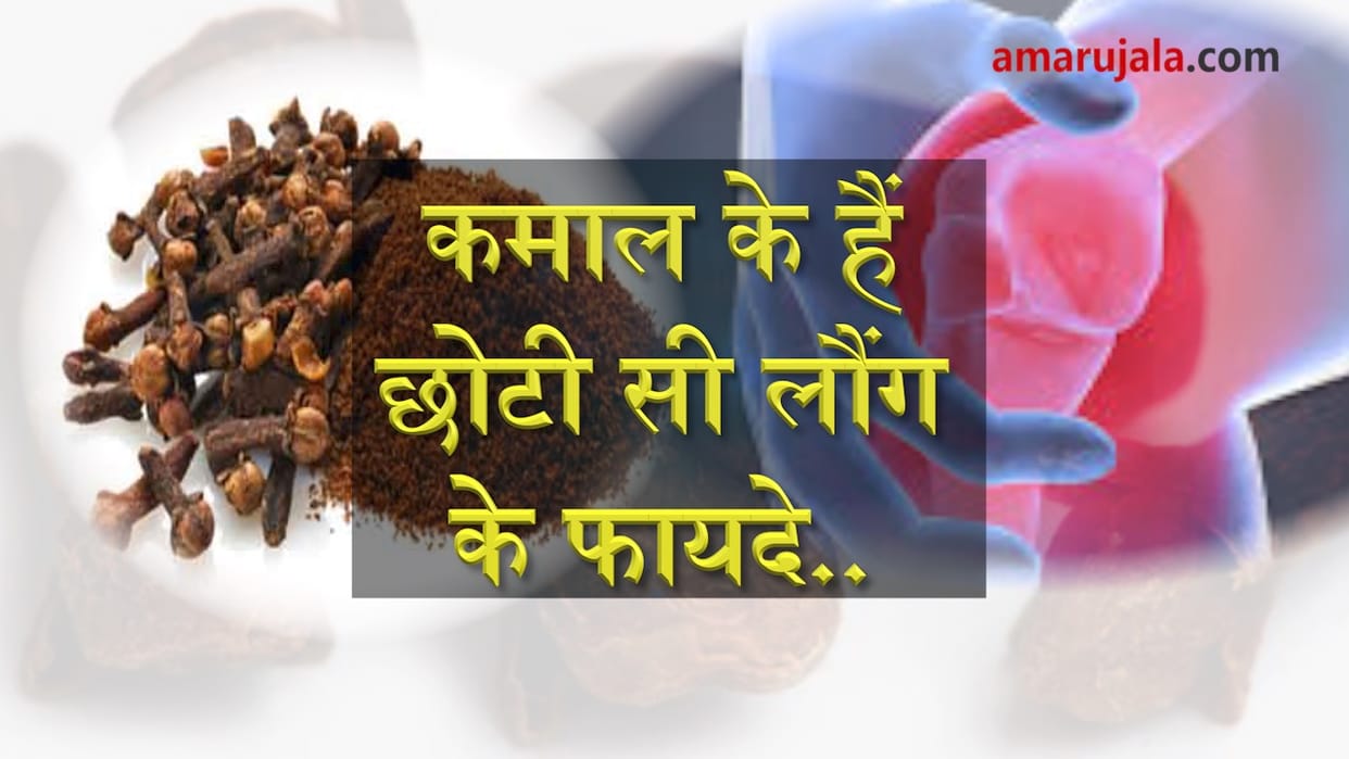 5 health benefits of cloves home remedies for obesity