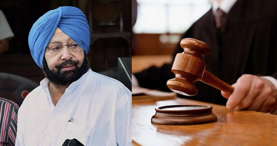 Court issues notice to Punjab government, PSERC and PSPCL