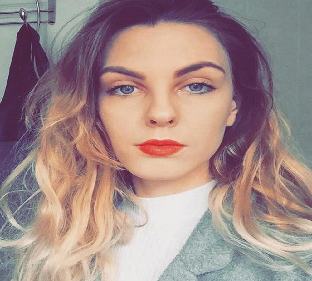 Mother reveals how she was raped by her partner as their daughter slept beside her