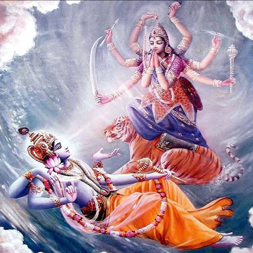 know importance of ekadashi vrat and  Fasting
