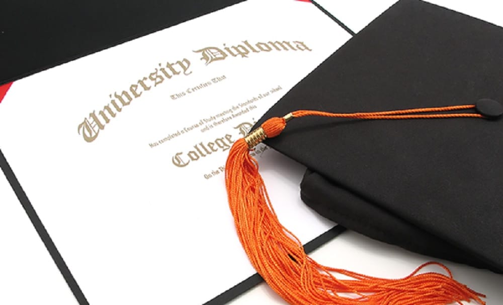 CBI investigate engineering degrees issue by deemed universities of India