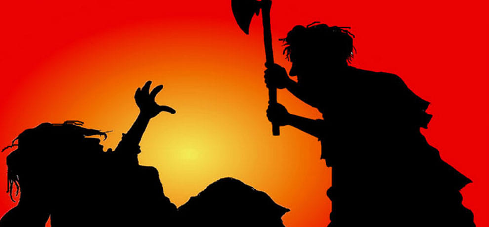 honour killing in madhya pradesh Minor brother killed sister for inter caste marriage in Indore