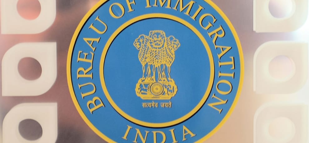 Do not forget to take immigration clearance before going to these countries for a job