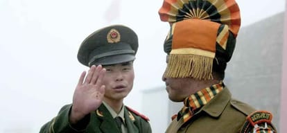 india china trade statistics 2017 and doklam issue