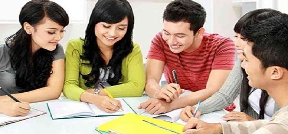 NRL recruitment 2018 register online for the Management trainee posts