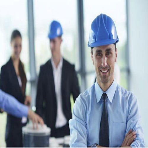 Vacancy in Bharat Electronics Limited for Engineer posts, application fee free