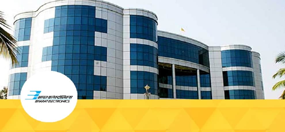 BEL Trainee Engineer Recruitment 2020: 549 sarkari vacancies, apply online for engineering jobs