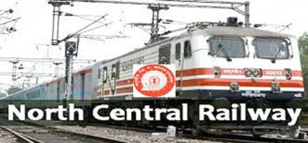 bumper vacancy in Northern Railway for apprenticeship qualification 10th pass
