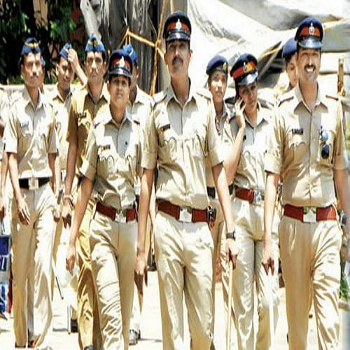 JPSC Recruitment for 10 post including Jail Superintendent, Selection on the basis of  Interview