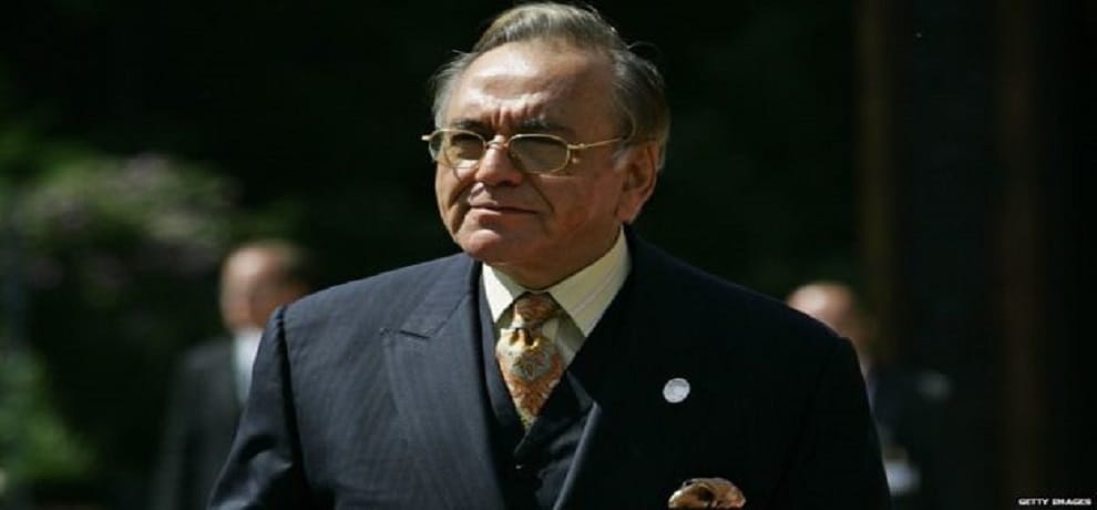 EX Foreign Affairs Minister of Pakistan Khurshid Mahmud Kasuri reason for coming to India
