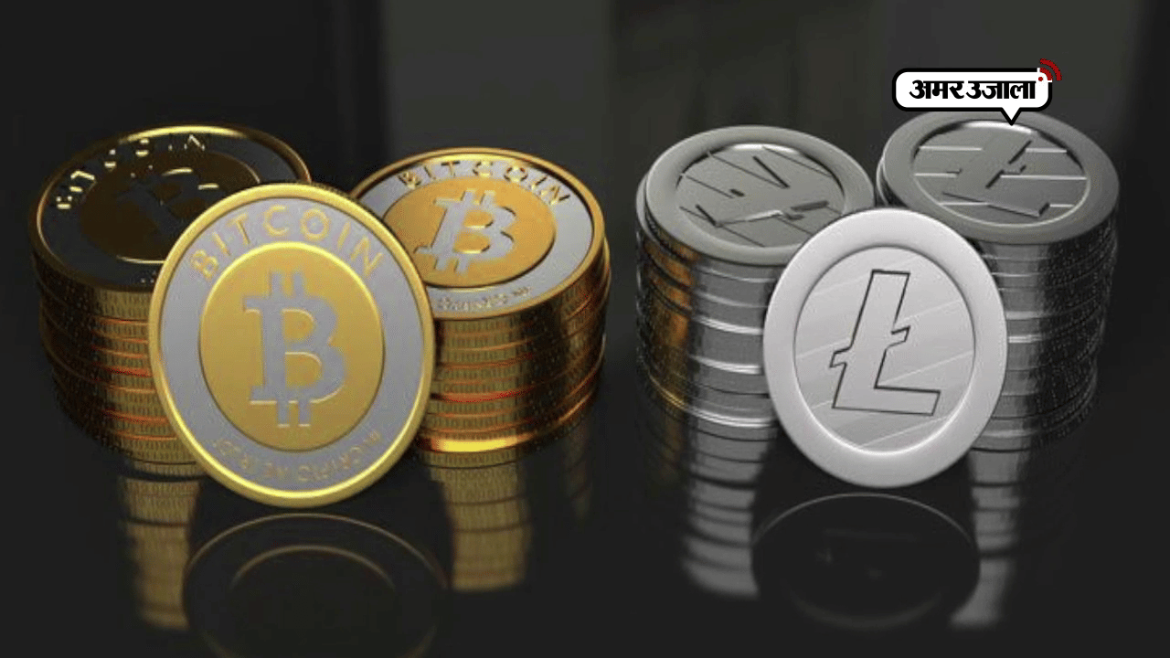 लाइटकॉइन 