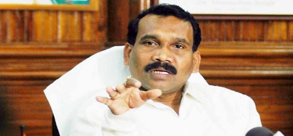 Coal scam Madhu Koda HC Gupta Ashok Kumar Basu found guilty by CBI court