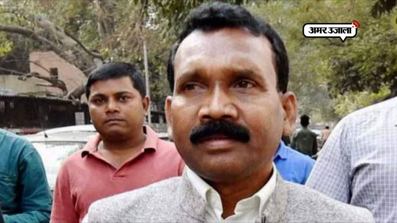 मधु कोड़ा